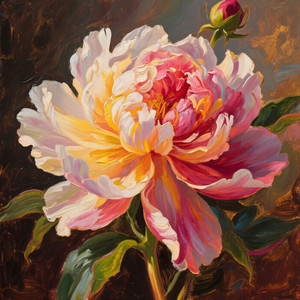 syarena manareko - Hope Outruns Doubt