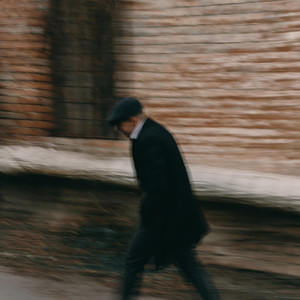 JM VI - Peaky Blinders IV