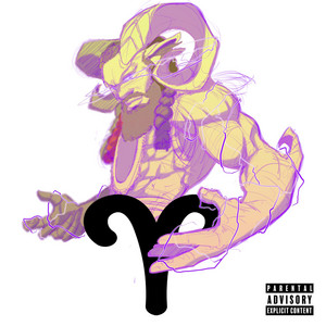 Portada de Aries