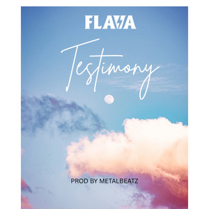 Testimony by Flava