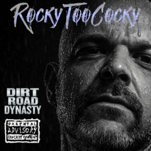 Yesterday (Amber Rain Duet) by RockyTooCocky
