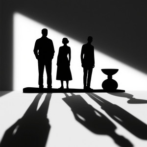 jackson sufik jaime - without love me