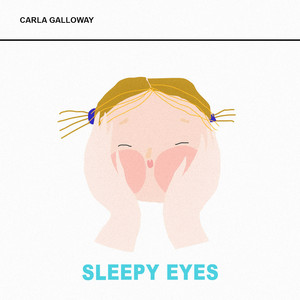 On More Sleep by C. Galloway