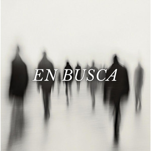 En busca by Makency