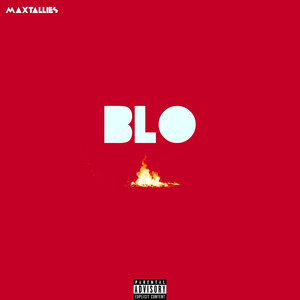 Blo
