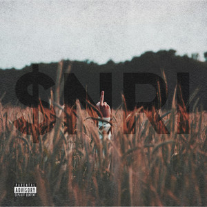Kein Bock by $nRI