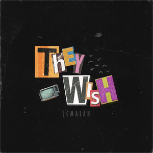 Portada de They Wish