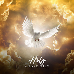 Article by Andre Tilt