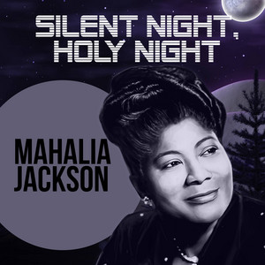 Silent Night, Holy Night cover