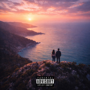 Toi et moi by L4baby