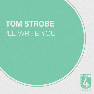I'll Write You