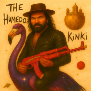 Kinki