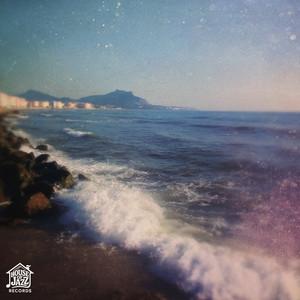 Costa Del Sol by l'eupe, Erwo