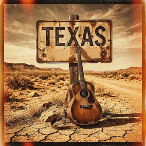 Texas by Amazy Music