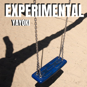 EXPERIMENTAL by yayoki