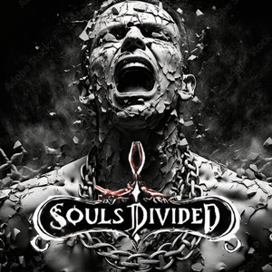 Break Away by Souls Divided