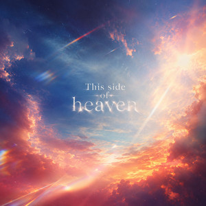 This Side of Heaven by AP0LL0