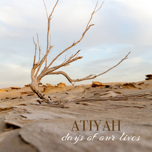 Atiyah