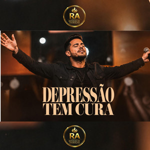 Depressão Tem Cura