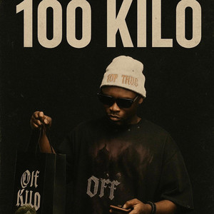 100 Kilo