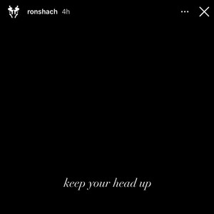 DUUVALL_(snippet) by Ronshach Archive