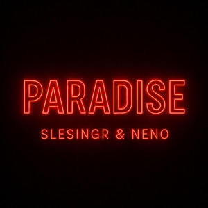 PARADISE
