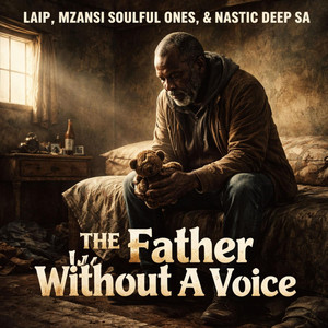 The Father Without A Voice by LAIP, Mzansi Soulful Ones, Nastic Deep SA