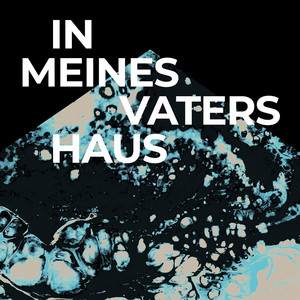 Herr Aller Hoffnung by Hamburgprojekt