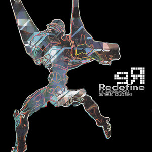 Boy Monkey - Remix by Redefine