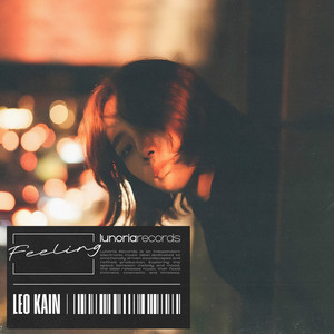 Feeling by Leo Kain