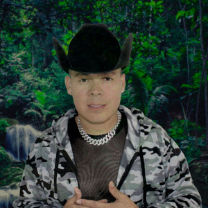 Jorge Diaz - Combatiente