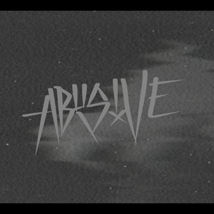 Portada de Abusive