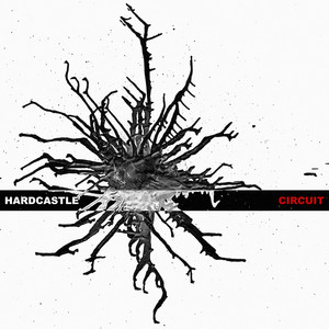 No Resolve by Hardcastle