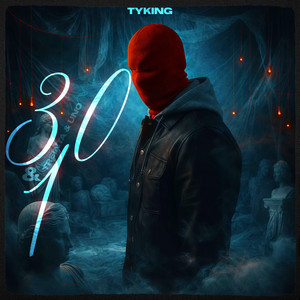 TYKING - 30 y 1