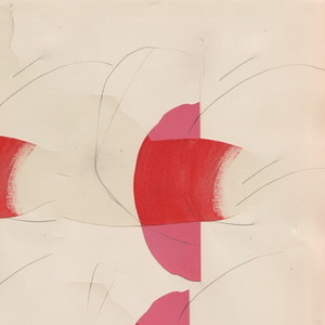 Philippe Lamy cover