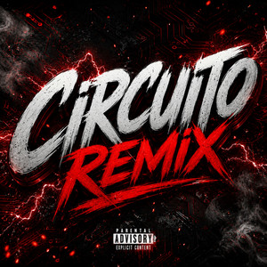 Circuito - Remix by FILIN ELEGANTE, HFE