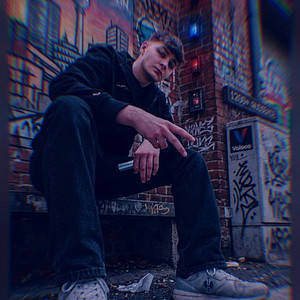 Gleiche Jeans by Jake088
