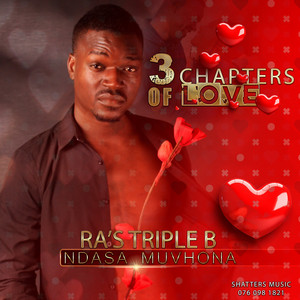 Ndasa Ni Vhona by RA'S TRIPLE B KING