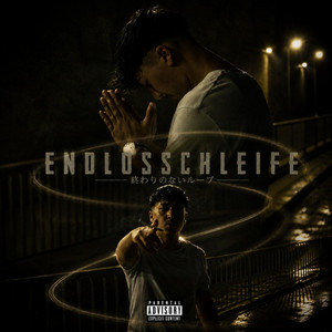 ENDLOSSCHLEIFE by ELYESA