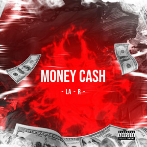 MONEY CASH by Jade Records