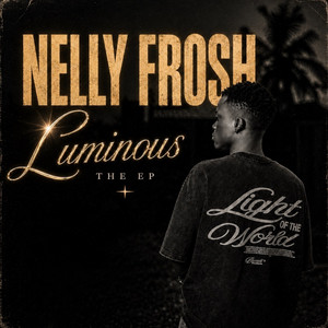 Nelly – Number One (Acapella)