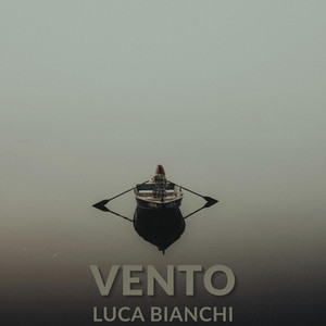 Trovato by luca Bianchi