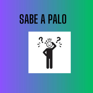 SABE A PALO by LA FLAUTTA