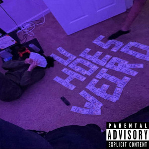 CHOPPACITYDRAXE - Long Live Da Guyz (feat. LosBoogie)