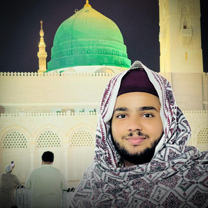 Jawad Ahmad Naqshbandi - Kalma Sharif Lailaha
