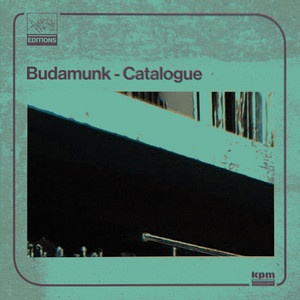 BudaMunk | Spotify