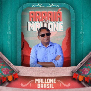 Arraiá Do Mallone