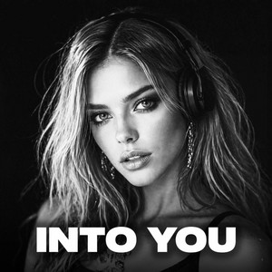 Into You by Lumi Elara