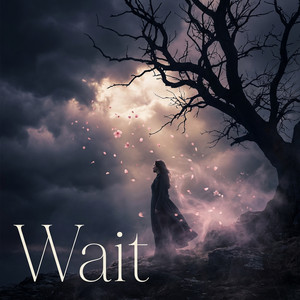 Wait by hidezobb