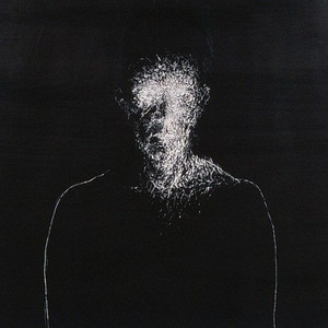 Ausência by The Frank